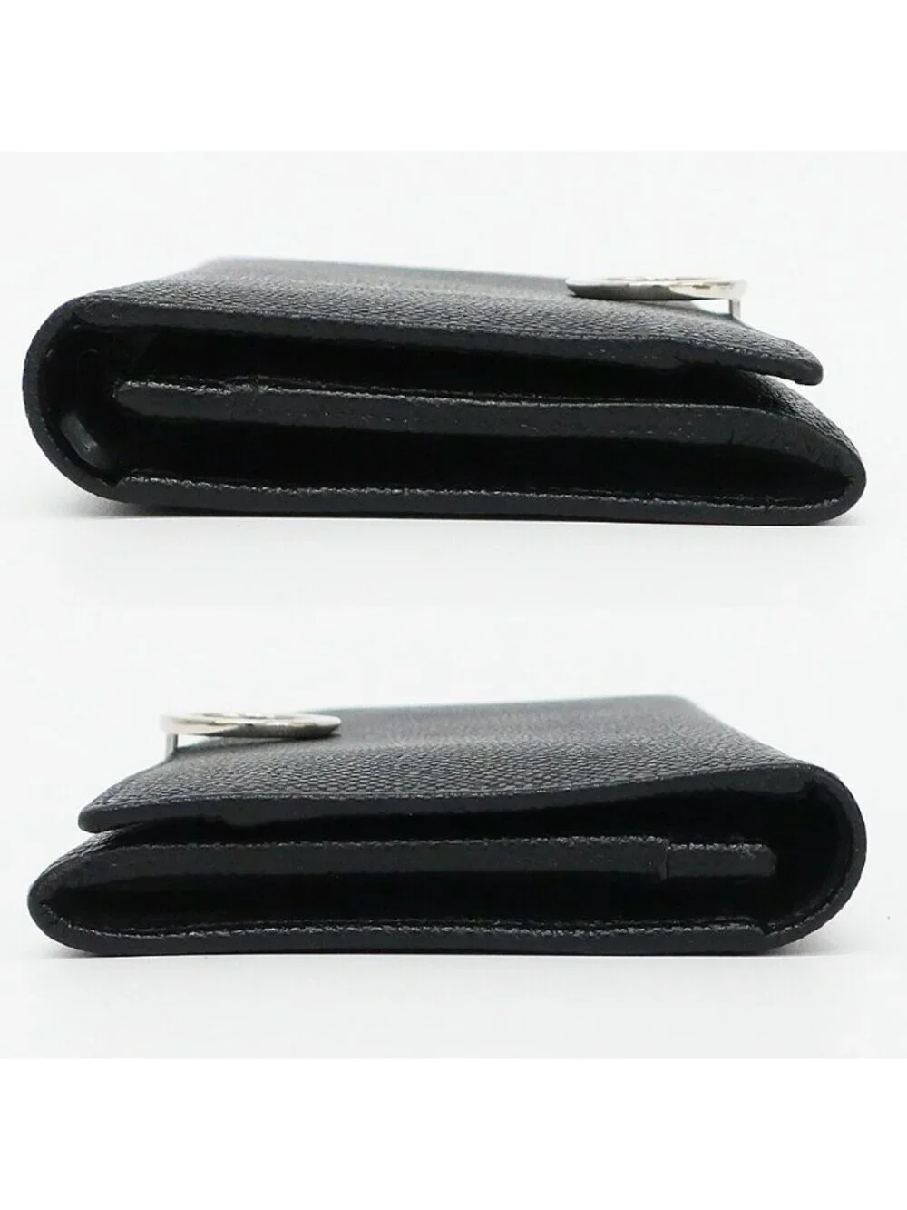 BVLGARI this authentic